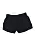 Active by Old Navy 100% Polyester Solid Black Athletic Shorts Size 8 - photo 1