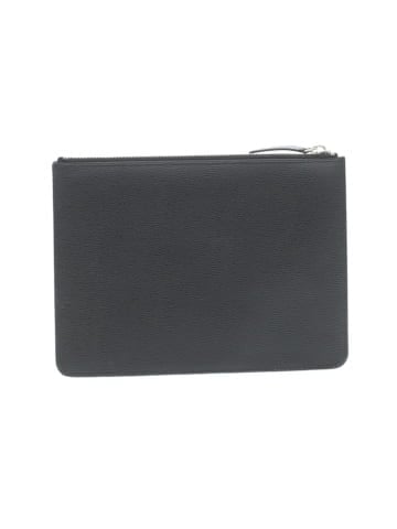Everlane Wristlet (view 2)