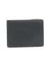Everlane Black Wristlet One size - photo 2