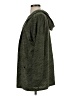 Cozy Casuals Green Cardigan Size S - photo 5