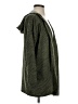 Cozy Casuals Green Cardigan Size S - photo 4