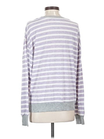 Splendid Pullover Sweater (view 2)