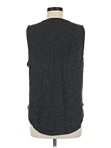 Adidas Sleeveless T-Shirt (view 2)