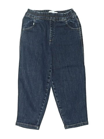 Zara Kids Jeans (view 1)
