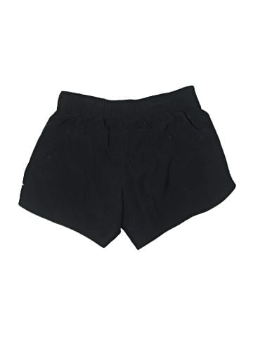 Active by Old Navy Athletic Shorts (view 2)