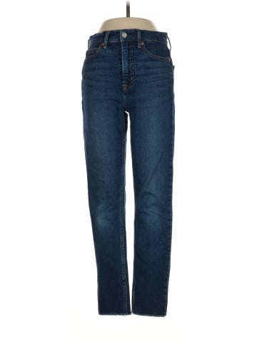 Gap Jeans (view 1)