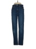 Gap Blue Jeans Size 25 waist - photo 1