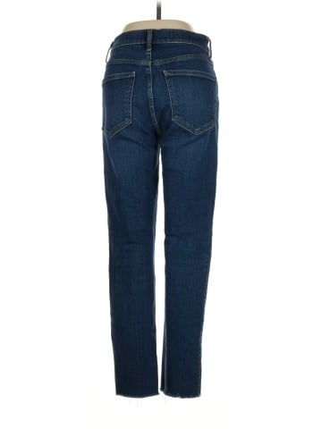 Gap Jeans (view 2)