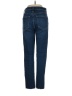 Gap Blue Jeans Size 25 waist - photo 2