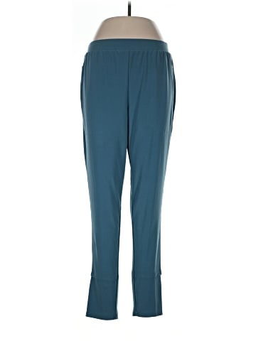 Marla Wynne Track Pants (view 1)