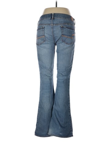 American Eagle Outfitters Jeans (view 2)