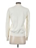Evereve Ivory Pullover Sweater Size XS - photo 2