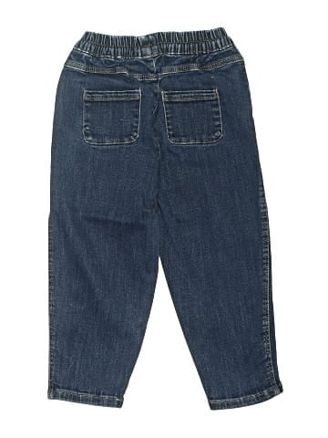 Zara Kids Jeans (view 2)