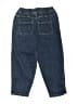 Zara Kids Blue Jeans Size 4 - 5 - photo 2