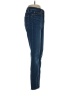 Gap Blue Jeans Size 25 waist - photo 4
