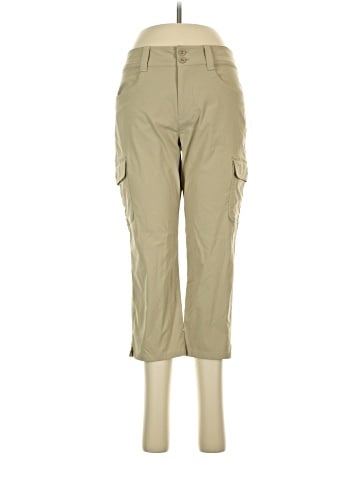 Eddie Bauer Cargo Pants (view 1)