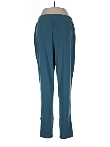 Marla Wynne Track Pants (view 2)