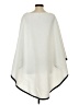 Stylewe Ivory Poncho Size S - photo 2