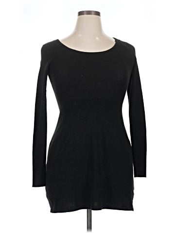 H&M Casual Dress (view 1)