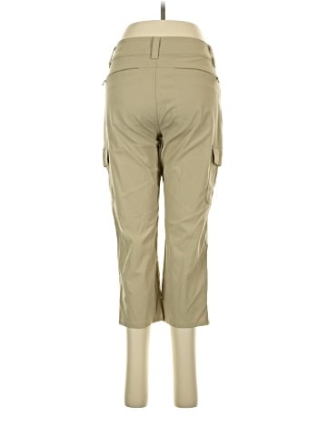 Eddie Bauer Cargo Pants (view 2)