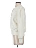Evereve Ivory Pullover Sweater Size XS - photo 5