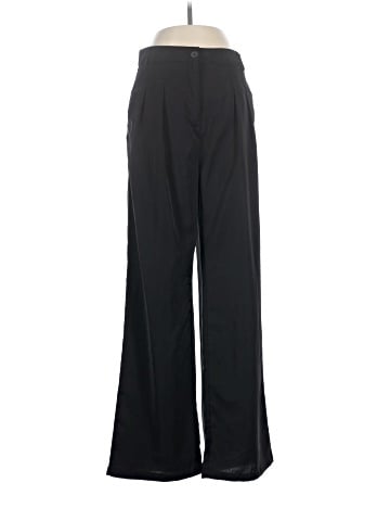 Shein Dress Pants (view 1)