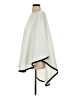 Stylewe Ivory Poncho Size S - photo 5