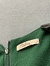Darling 100% Polyester Green Cocktail Dress Size S - photo 7