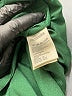 Darling 100% Polyester Green Cocktail Dress Size S - photo 8