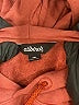 Allbirds Burgundy Sweatshirt Size XXL - photo 7