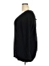 Torrid Black Pullover Sweater Size 2X Plus (2) - photo 5