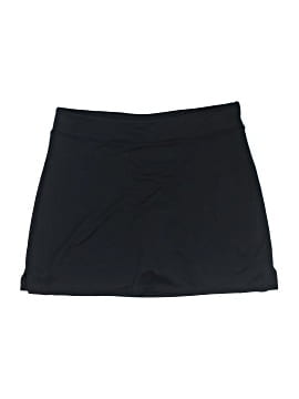 Tranquility By Colorado Clothing Active Skort