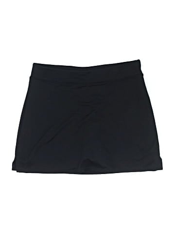 Tranquility by Colorado Clothing Active Skort (view 1)