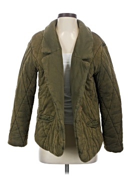 Free People Jacket