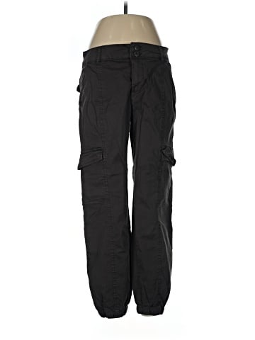 Sanctuary Cargo Pants (view 1)