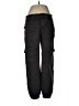 Sanctuary Black Cargo Pants Size 29 waist - photo 1