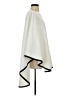 Stylewe Ivory Poncho Size S - photo 4