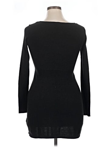 H&M Casual Dress (view 2)