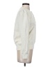 Evereve Ivory Pullover Sweater Size XS - photo 4