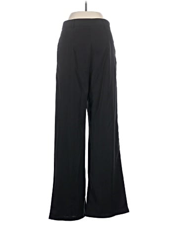 Shein Dress Pants (view 2)