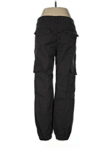 Sanctuary Cargo Pants (view 2)