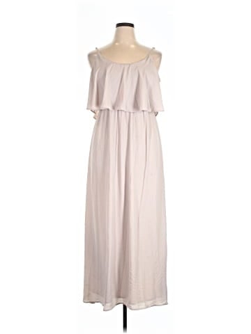 Show Me Your Mumu Casual Dress (view 1)