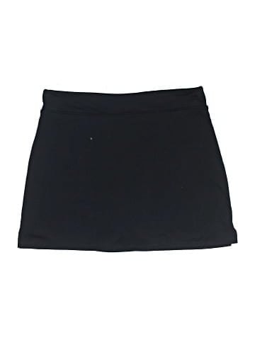 Tranquility by Colorado Clothing Active Skort (view 2)