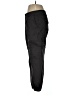 Sanctuary Black Cargo Pants Size 29 waist - photo 5