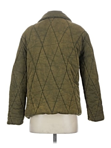 Free People Jacket (view 2)