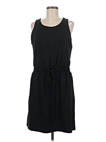 Lou & Grey Casual Dress (view 1)