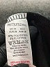 PrettyLittleThing Solid Black Cocktail Dress Size 6 - photo 8