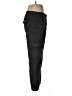 Sanctuary Black Cargo Pants Size 29 waist - photo 4