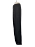 Shein 100% Polyester Black Dress Pants Size S - photo 5