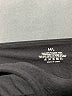 Assorted Brands Black Cocktail Dress Size Med - Lg - photo 7